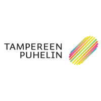Tampereen puhelin oy