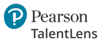 Pearson talentlens u.s.