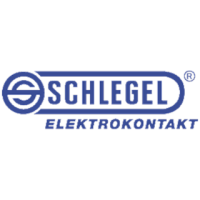 Georg schlegel gmbh & co. kg