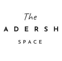 Leadership space