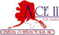 Ace II General Contractors, INC