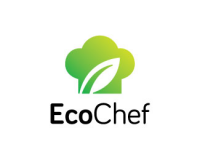 Proyecto ecochef españa