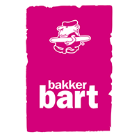 Bakkerij bart
