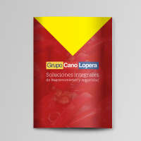 Grupo cano lopera
