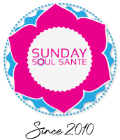Sunday sol events