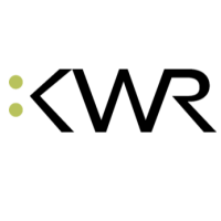 Kwr karasek wietrzyk rechtsanwälte