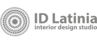 I.d latinia