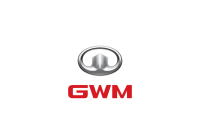 Gwm deutschland gmbh