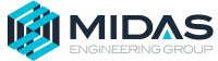 Tct electrical engineering (division of midas engineering group)
