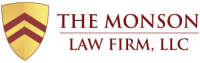 The monson law firm, llc