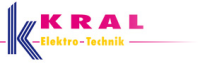Kral elektrotechnik