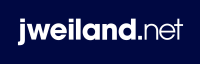 Jweiland.net - jochen weiland