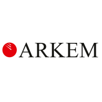 Arkem kemer