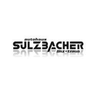 Autohaus sulzbacher