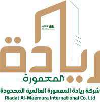 Raic pty ltd