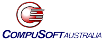 Compusoft australia