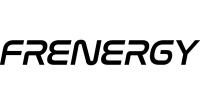 Frenergy magnets