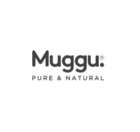 Muggu Skincare