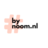 Bynoom