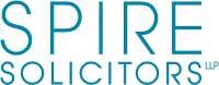 Spire solicitors llp