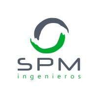 Spm ingenieros