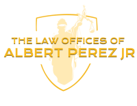 The law offices of albert j. perez, p.a.