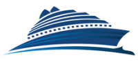 Liebig marine gmbh