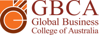 Global business college of australia