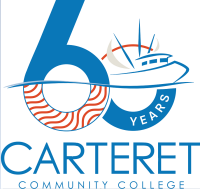 Carteret county economic development council
