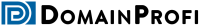 Domainprofi gmbh