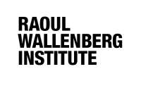 The raoul wallenberg institute of human rights and humanitarian law