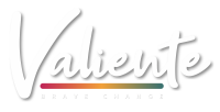 Comercial valiente & barros ltda.