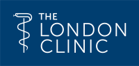 London medical consultancy