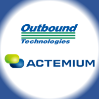 Outbound technologies, llc