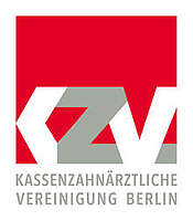Kassenzahnärztliche vereinigung berlin