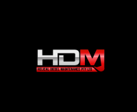 Mineral haulage and earthmoving