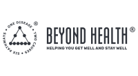 Beyond health qld