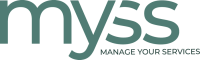 Myss ~ manage your services ~