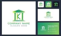 K-building managers doo beograd