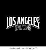 Tienda los angeles