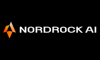 Nordrock AI