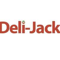 Deli-jack bv