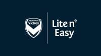 Lite n' easy