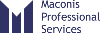 Maconis