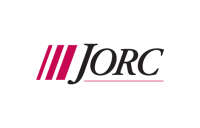 Jorc industrial bv