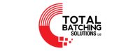 Batching solutions ltd