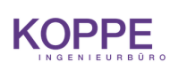 Ingenieurbüro koppe gmbh