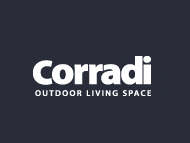 Studio commerciale corradi