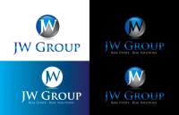 Jw project group