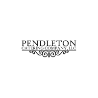 Gendron catering llc